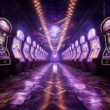 ct 2025 Live Casino