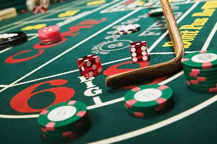 ct 2025 Sportsbook