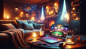 ct 2025 Arcade Games